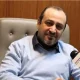 نقش «تفویض اختیار» در چابک‌سازی رگولاتور
