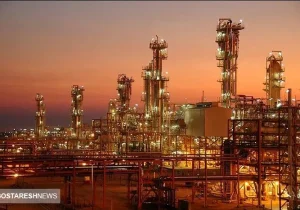 نیاز فوری ایران به ۲۰ میلیارد دلار برای نجات از یک بحران