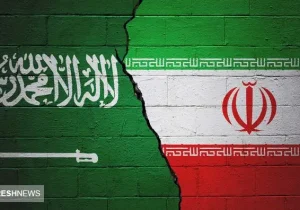 وضعیت وخیم ایران درباره کالای اساسی | عربستان برنده این میدان است