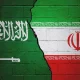 وضعیت وخیم ایران درباره کالای اساسی | عربستان برنده این میدان است