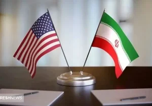 پیشنهاد تریلیون دلاری ایران به آمریکا در مذاکرات هسته‌ای