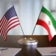 پیشنهاد تریلیون دلاری ایران به آمریکا در مذاکرات هسته‌ای