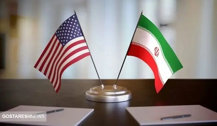 پیشنهاد تریلیون دلاری ایران به آمریکا در مذاکرات هسته‌ای
