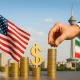 پیشنهاد جذاب ایران روی میز سرمایه‌گذاران آمریکایی