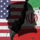 پیشنهاد جنجالی آمریکا به ایران در مذاکرات محرمانه