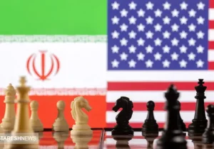 چراغ سبز آمریکا به خرید نفت ایران
