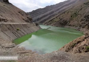 کشور به مرز بحران رسید