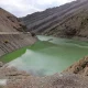 کشور به مرز بحران رسید