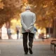 ۹۸ درصد بازنشستگان مشمول افزایش حقوق شدند | دو گروه تا هفته آینده تعیین تکلیف می‌شوند