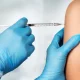 آغاز واکسیناسیون با واکسن پنج‌گانه ایرانی ار فردا + جزییات