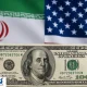 آمریکا حسابی ایران را وسوسه کرد