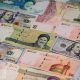 آپدیت جدید در قیمت یورو؛ بازار ارز تهران عقب افتاد