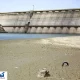 آژیر خطر ؛ کشور مرز بحران را رد کرد