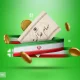 ارزش سهام عدالت ۵۰۰ هزار تومانی ها اعلام شد (۱۳ اردیبهشت)