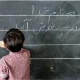 اظهارات حاجی درباره رتبه‌بندی معلمان و تعطیلی ادارات