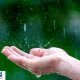 اعلام بحران جدی برای کشور | چه بر سر اقتصاد و زندگی مردم خواهد آمد؟