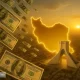 ایران برای نجات به ۲۰۰ میلیارد دلار سرمایه نیاز دارد