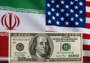 با چراغ سبز آمریکا؛ میلیاردها دلار راهی ایران می شود