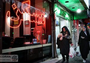 بازار مسکن در بن‌بست رکود؛ چرا خریداران به طلا و ارز پناه برده‌اند؟