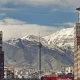 بحران برای تهرانی‌ها جدی شد | مخزن و پمپ نصب کنید !