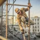 بساز بفروش‌ها به خاک سیاه نشستند