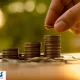تصمیم بزرگ برای کارکنان دولت | فوق‌العاده خاص کارمندان رسماً تصویب شد