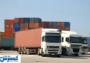 تصمیم تازه دولت دل رانندگان را حسابی شاد کرد
