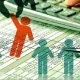 تصمیم جدید دولت برای دهک‌بندی خانوارها +ببینید