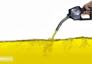 تصمیم نهایی دولت برای قیمت جدید بنزین | سهمیه ماهانه هر خودرو تغییر کرد ؟