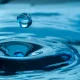 تعرفه جدید آب در سال ۱۴۰۴ ابلاغ شد | آب رایگان برای برخی مشترکان