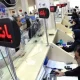 تعطیلی بانک‌های کشور از امروز
