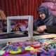 تغییر بزرگ در صادرات محصولات مشاغل خانگی | دولت پای کار آمد