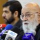 تهران زیر سایه زلزله؛ چمران: مقاوم‌سازی تنها راه نجات