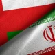 توافق تاریخی ایران با عمان | انتقال پول آسان شد