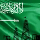 تیر خلاص عربستان به نفت جهانی
