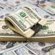 تیغ تیز ترامپ بر بازار ارز ایران | خریداران دلار از بلاتکیفی درآمدند؟