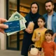 حذف یارانه نقدی ۳ دهک بی‌صدا آغاز شد + نحوه اعتراض