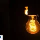 خبر تأسف‌آور درباره قطعی برق کشور | فاجعه بزرگتری در کمین است