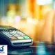 خبر مهم سخنگوی دولت ویژه یارانه بگیران