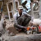 خرید خانه آرزوی به گور رفته کارگران شد