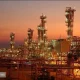 خطر مرگبار در کمین سرمایه عظیم کشور