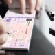 دارندگان چک بانکی بخوانند |بانک مرکزی بخشنامه مهمی صادر کرد