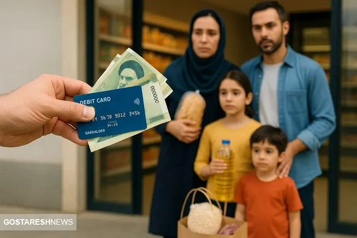درخواست فوری مجلس برای اصلاح دهک‌بندی یارانه