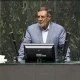 درخواست فوری نماینده مجلس درباره حضور افغانستانی‌ها و قطعی برق