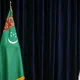 دروازه آسیای مرکزی با ایران بست