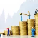 دستمزد ۱۴۰۴ پیش از رسیدن به سفره کارگران تبخیر شد