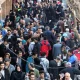 دهک‌های ۴ تا ۷ دولت را حسابی شوکه کردند