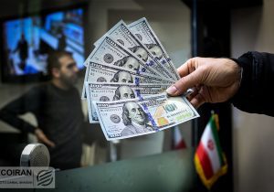 روند رنج در بازار ارز و سهام