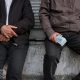 روی خوش بازار ارز به کاهش ریسک‌ها