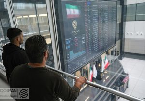 سازمان بورس به دنبال جبران زیان سهامداران خودرویی